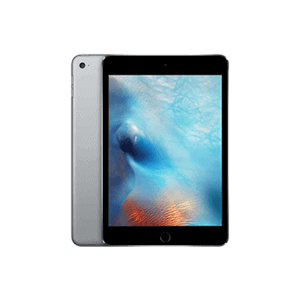 iPadmini4レンタル