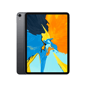 iPadPro 11inch 第1世代レンタル