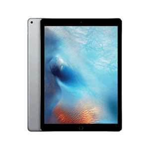 法人向けiPadPro 12.9inch 第1世代レンタル