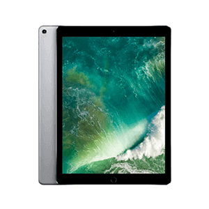 iPadPro 12.9inch 第2世代レンタル