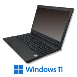 NEC VersaPro VKM17D-7パソコンレンタル