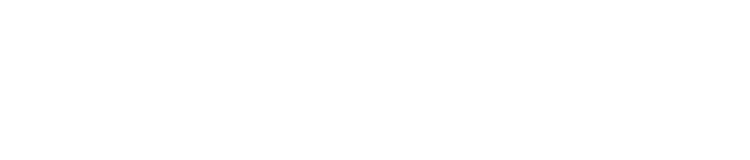 お電話でのお問合せはこちら