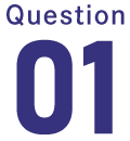 Question01