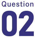 Question02