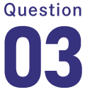 Question03